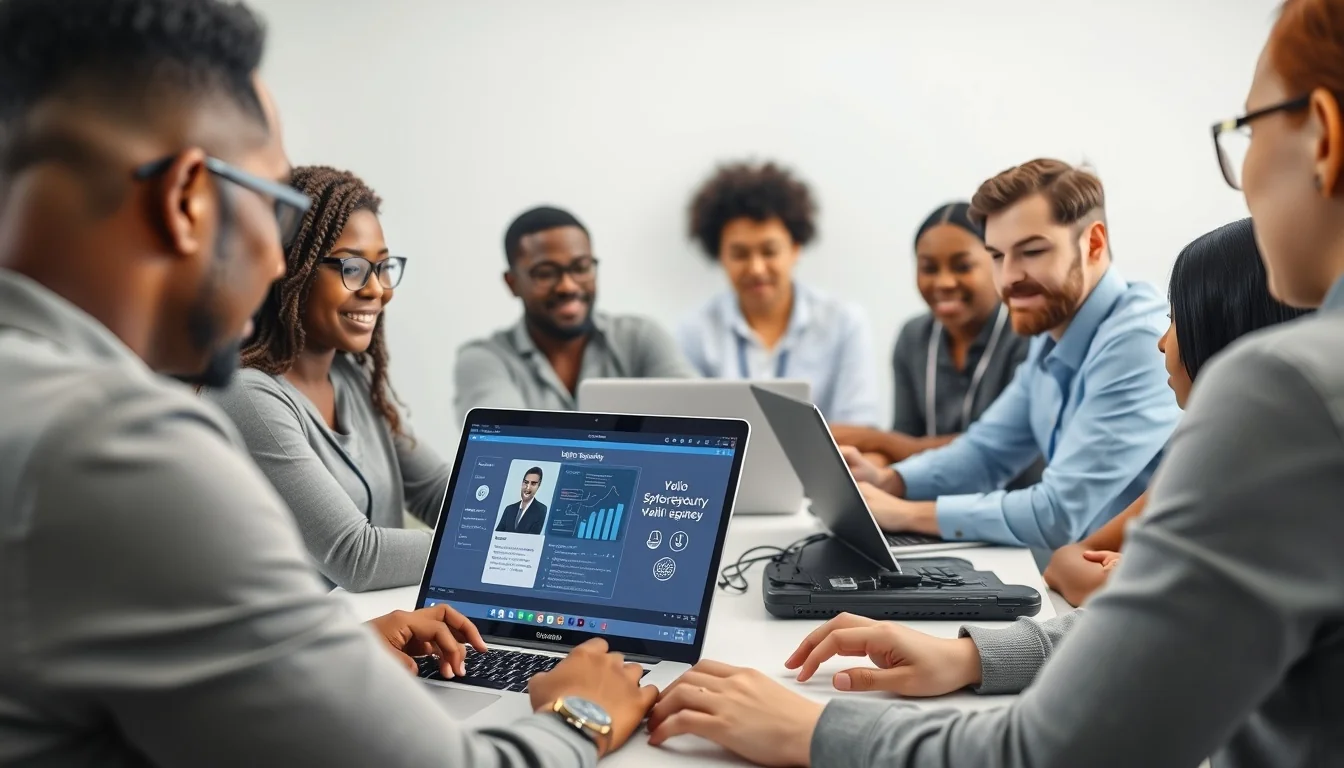 Skill Enhancement for Professionals